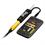 IK Multimedia AmpliTube iRig Adapter for iPad, iPhone and iPod touch